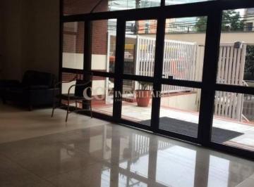 med_d47a30a01ddde5056c4e0e2a4082eb5c.jpg · Sala Comercial Pompeia