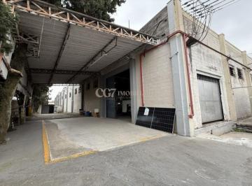 med_222c2c1c5c3f7d31e3c0614bfa4062ff.jpeg · Galpão para Locação – São Pedro, Osasco/SP