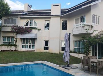 med_d001c28944f3fd9d6965764bdf7765d8.jpg · Casa Mobiliada a Venda com 400m² de área construída