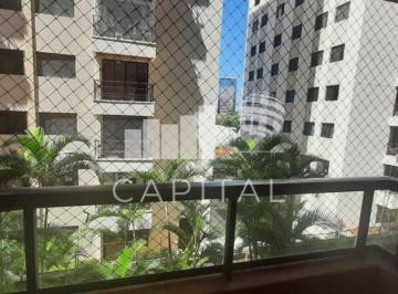 med_18323dc9a4da339bff912f2ba04daa61.jpg · Apartamento para locação de 84m² - Alphaville 