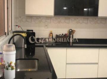 med_78e0517c8445470a2e725047d07be046.jpg · Casa a Venda de AC:110m²