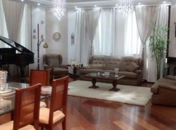 med_f5419684ef34b28268ac09bdfd56732c.jpg · Sobrado de Requinte com 480m² e Automação - Morada dos Lagos
