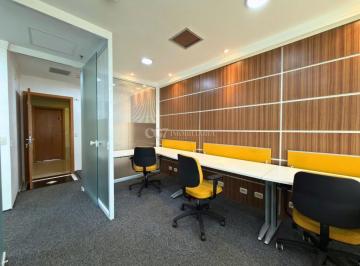 med_d67b5d0b71ce6ced2bfc636ce8347290.jpg · Sala Comercial à Venda – Office Shopping Tamboré | 42m²
