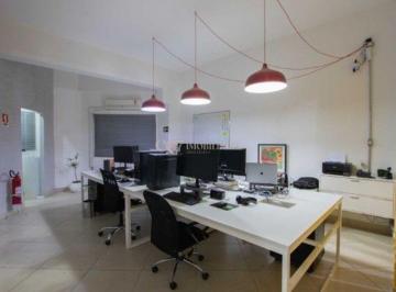 med_52d0b9747bec35f9ddfaef0418555e72.jpg · Prédio Comercial 350m² com Estúdio de Gravação Vila Viana