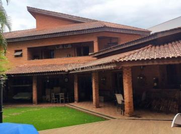 med_5fd9d7d54253e8ada121cb59c1ea2b10.jpg · Casa a Venda no Tamboré