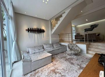 med_379b3046d258d8d8366a162b29d24d54.jpg · Casa a venda com 400m² de área construída -Alphaville