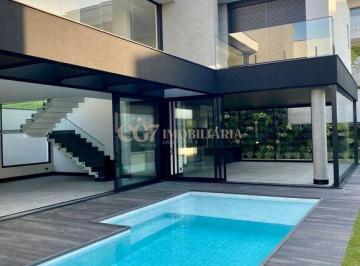 med_9442dd2544cd819c3d848c6f4778d091.jpg · Casa 546m² com 4 Suítes e Lazer Exclusivo no Gênesis 2, Alphaville