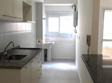 med_344cee4de6296f40d092f622a166eca5.jpeg · Apartamento a Venda -Barueri 