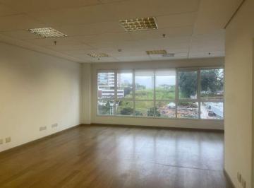 med_2f6e406b252d1b5401a8faeb96f60ce0.jpg · Linda sala disponível para locação!