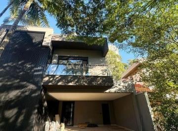 med_4c703ac7e74e67a184e8739d8e1447f3.jpg · Casa a Venda com 400m² de área construída