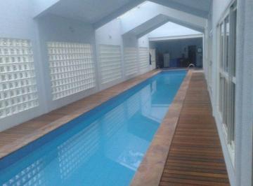 med_ba06a3066c1173056e97540879447c72.jpg · Mansão a Venda com Piscina Raia Olímpica própria com 25m²!