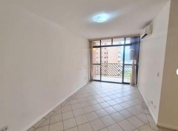 med_f3484d1fdf0adb0a7b95b5004c7895cc.jpg · Apartamento disponível para locação de 77,11m².