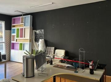 med_a63f65b89245bd1fb8c097a8045a160d.jpg · Sala Comercial de 46m² para Locação