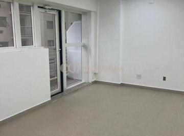 med_2c1f34ec033c6dab5e50d61e1d52d5ed.jpg · Linda Sala Venda R$400.000,00