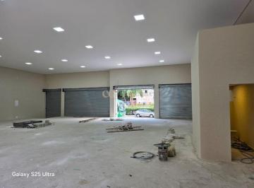 med_6b0837c7e3433acfde7d87b7868d41db.jpg · Galpão com 380m² para Locação