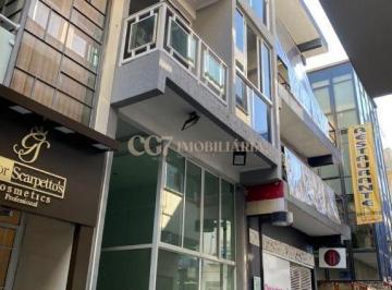 med_7b65df296a8eb3aaab0cd14d6a980c10.jpg · Prédio Comercial 200m² Privativos, 4 Andares, Alphaville