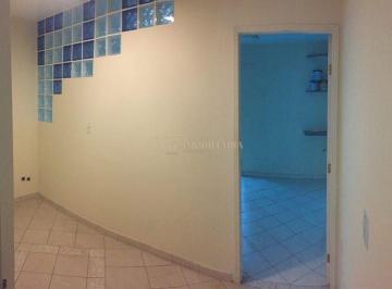 med_f990b0311ae284adfcf17aa6fb395f15.jpg · Sala a Venda de 28m²