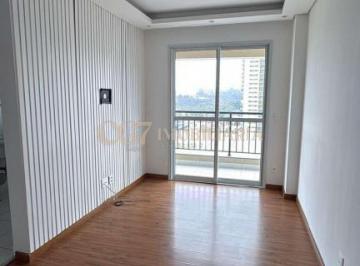 med_695dfd4edf4e67632244bac7e87aecc2.jpg · Apartamento disponível para Locação ou Venda -Bellini