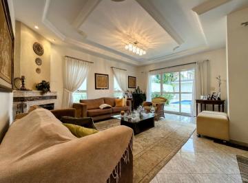 med_8d30eedd2605a432737cf211d131f955.jpg · Casa para locação no Residencial Melville -Tamboré