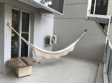 med_de6fbd6a54bb749d484ee8e9ee15b864.jpg · Apartamento mobiliado de 50m²