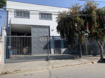 med_35f10923d032cefa73afc6bfe245ffad.jpg · Galpão para Locação – Piratininga, Osasco/SP