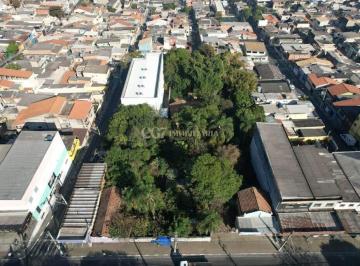 med_52f6c1f8f8e88ce4c0e7bdb2f5bcf121.jpg · Área a Venda em Carapicuíba 2055,74m²,