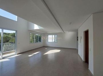 med_8c670dd6f35a658a03da3ba343f66c42.jpg · Casa com piscina a venda