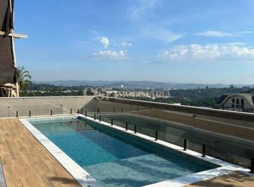 med_3cb74a019065cfddcd26d8956647c766.jpg · Linda casa Nova a Venda - Gênesis