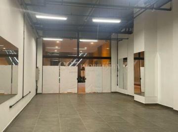med_30c05aea66372928cbdba54d95702184.jpg · Loja de 125,44m² para Venda e Locação - Alpha Square Mall