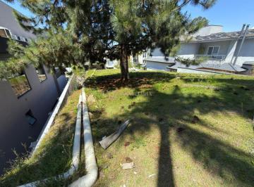 med_dbfca2865339aad04e93612c80913401.jpg · Terreno à Venda no Residencial Villa Solaia – Tamboré