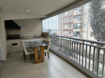 med_16f5c1466a524e9d8608fbc5b08e130e.jpeg · Apartamento à Venda e Locação – Edifício Maison Mont Blanc -Alphaville