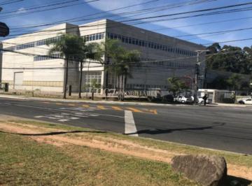 med_9254b8d7b7f01471a88b8c8f080cae70.jpg · Galpão para Locação | Tamboré – Barueri/SP