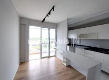 med_0a550bac0942b8ba4f76594d17a46fa6.jpg · Apartamento de 52,48m² para locação - Bethaville