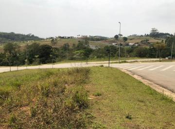 med_9c594a993eb082b5b25410c4177d4cc2.jpg · Terreno à venda, 670 m²