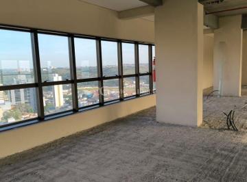 med_f86472eafdde96e0cdb6de6629d20e5b.jpg · Conjunto Comercial de 636 m² para Locação – Edifício GRG | Barueri - SP
