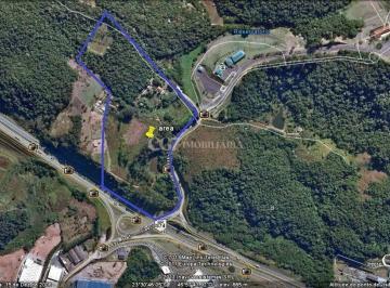 med_c5c7e91b536208e541a8929a5d9b5175.jpg · Terreno a Venda de 146.900,00m²