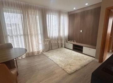 med_1254f5406156882b63130863ce5a77db.jpeg · Apartamento para locação – Link Studios & Offices -Alphaville