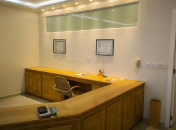med_d0765a58624413e0b0b82984c76dd868.jpg · Sala Comercial de 55,78m² para venda ou locação - Alpha Square Office
