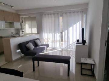 med_daa25933b7d6c88459d2439f0d627744.jpg · Apartamento Mobiliado, 55m² em Alphaville