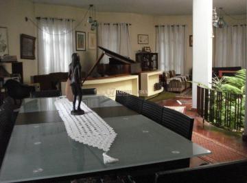 med_77cae5016200c49286a157025dbacf0e.jpg · Casa com 4 dormitórios à venda, 450 m² R$5.000.000,00 - Sumaré - São Paulo/SP