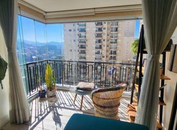 med_3e11d3135f0405b24caec988792ccf8b.jpg · Lindo Studio a venda de 51m²!