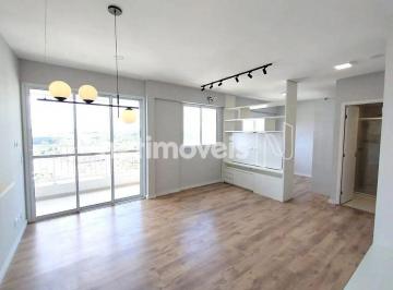 med_c554d2f83dbf338e8c86b63953ff0da4.jpg · Apartamento de 45,16m² com 1 dormitório para locação - Acqua Park Bethaville