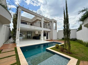 med_8de4bae07f888f6e6fa2c1efed819812.jpg · Casa de Alto Padrão à Venda – Residencial Itahyê, Tamboré