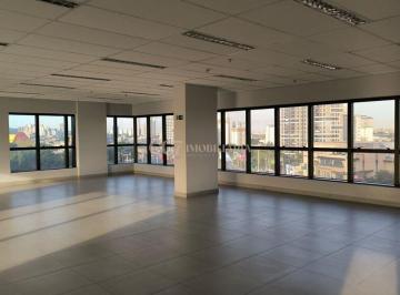 med_9819e6cb5c24a5995faab8cf3e6e2f88.jpg · Conjunto Comercial com 636 m² para Locação – Edifício GRG