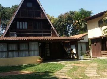 med_6a8419d775b7d843b2dcd65ef77e53dd.jpg · Chácara Espaçosa com 2160m² de Terreno, Santana de Parnaíba