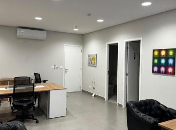 med_35ba9ed1d71beb067bbbd7d837d37d2f.jpeg · Sala Comercial em Alphaville em região nobre - Mobiliada