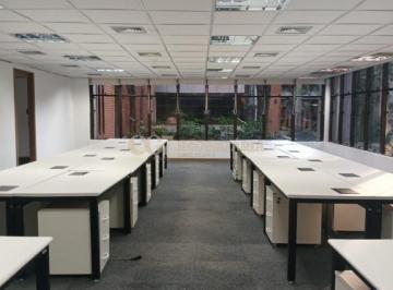 med_bcb076345757a4219e92d6046a2926c3.jpeg · Laje Comercial de 1.100m² para locação -Alphaville