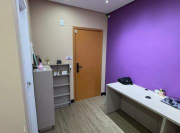 med_5712639e1ae9c4eebae3ed6f42e8ede7.jpeg · Sala Comercial 30m² com Portaria 24h em Tamboré, Santana de Parnaíba