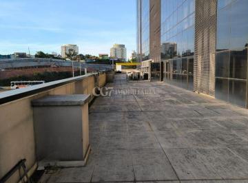 med_6feaf0f224cada760690c004794f0c26.jpg · Andar Corporativo de 1.086 m² para Locação – Edifício GRG | Barueri - SP