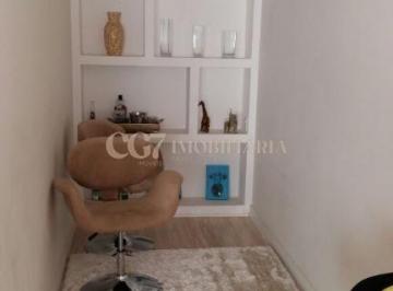 med_8ecbcd963ca14b64dbcd18e230ab6788.jpg · Cobertura Duplex 196m² com Piscina Privativa Barueri